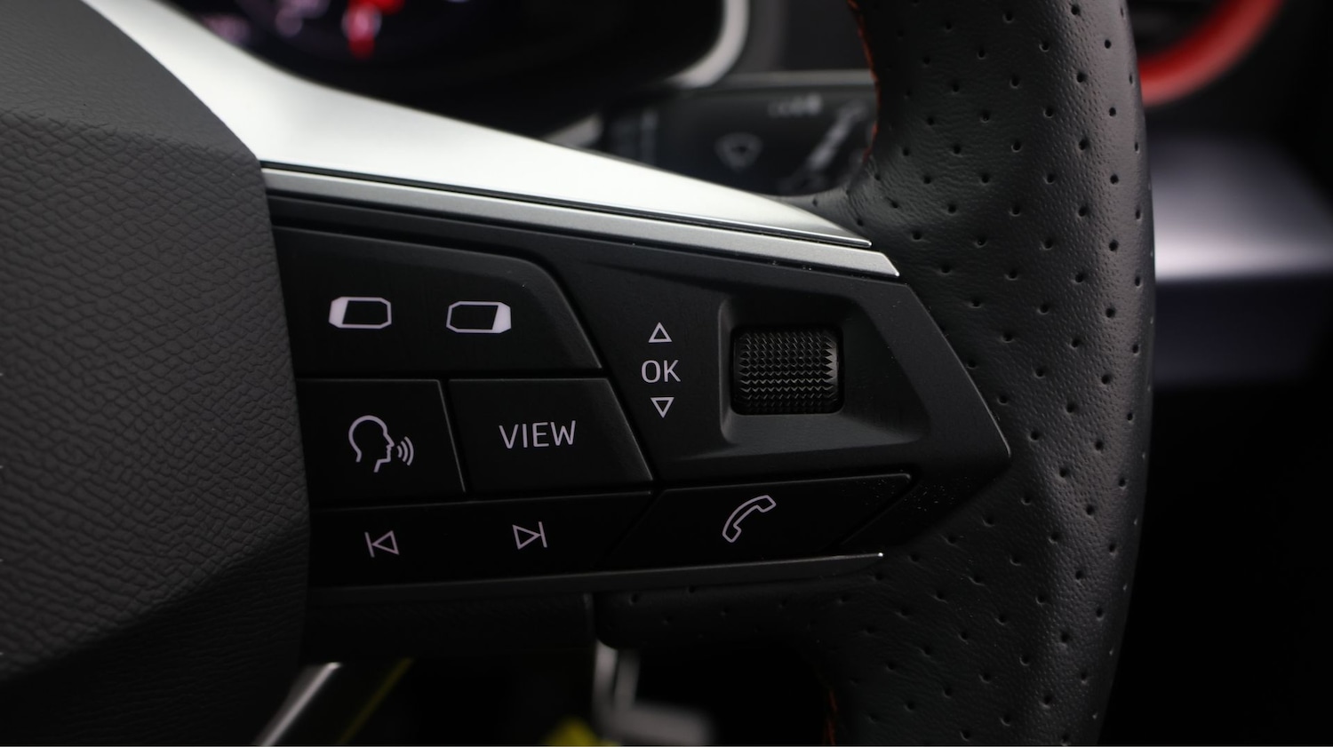 Used SEAT Ibiza 2024 for sale - 77229200: Photo 22