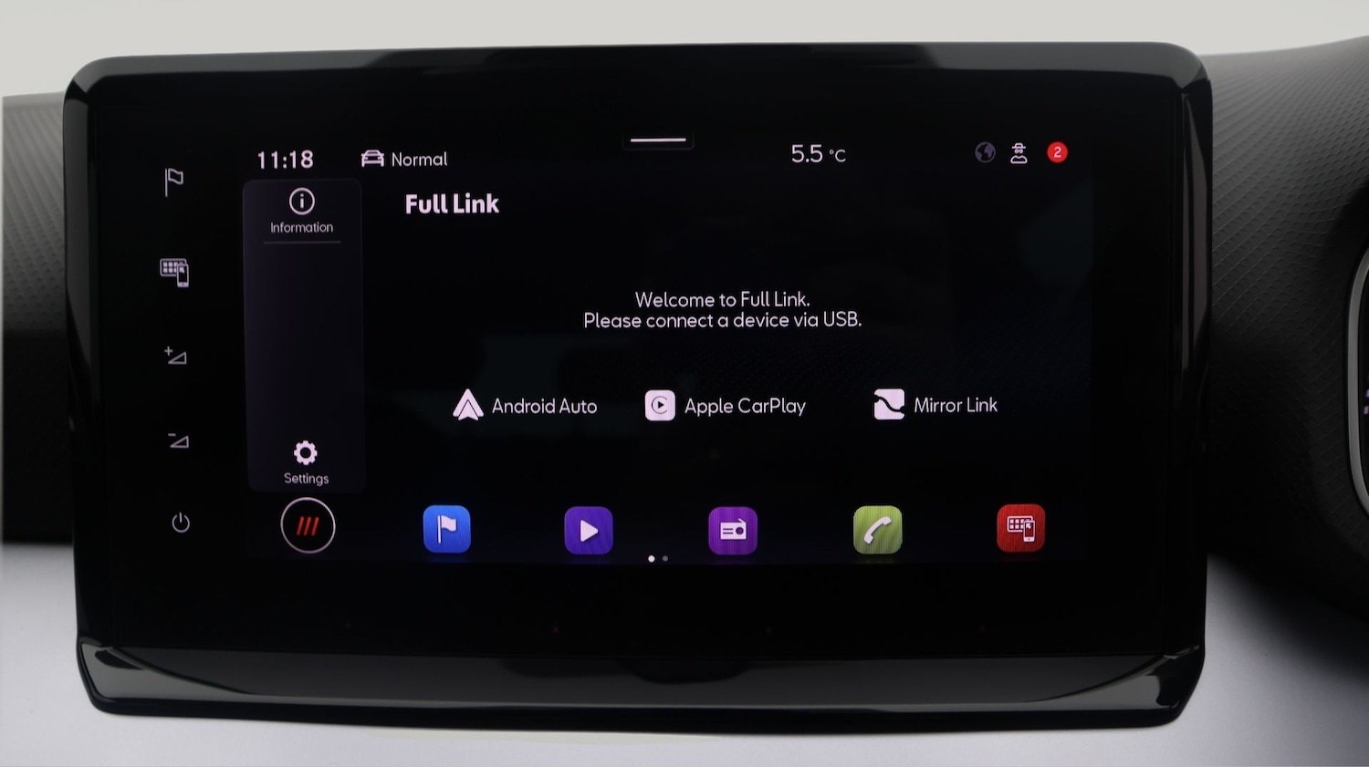 Used SEAT Ibiza 2024 for sale - 77229200: Photo 23