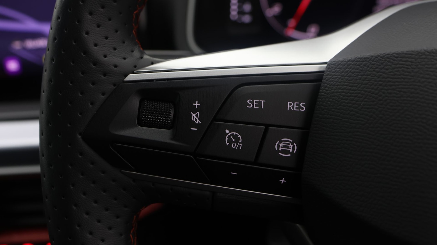 Used SEAT Ibiza 2024 for sale - 77229200: Photo 24