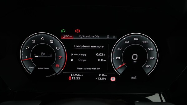 Used Audi A3 2024 for sale - 76246501: Photo 11