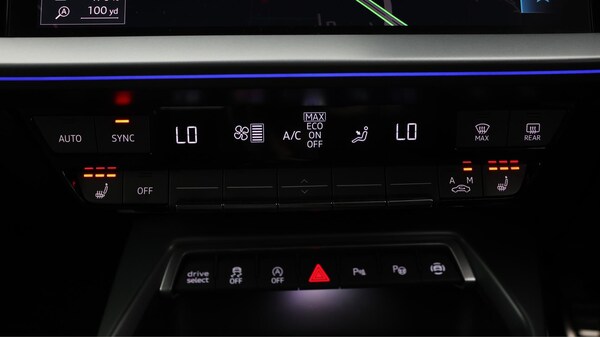 Used Audi A3 2024 for sale - 76246501: Photo 13