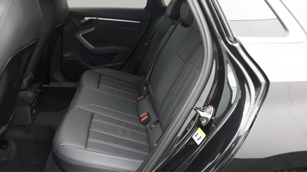 Used Audi A3 2024 for sale - 76246501: Photo 17