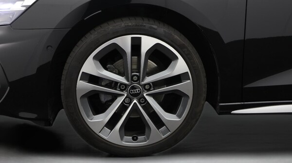 Used Audi A3 2024 for sale - 76246501: Photo 19
