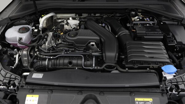 Used Audi A3 2024 for sale - 76246501: Photo 20