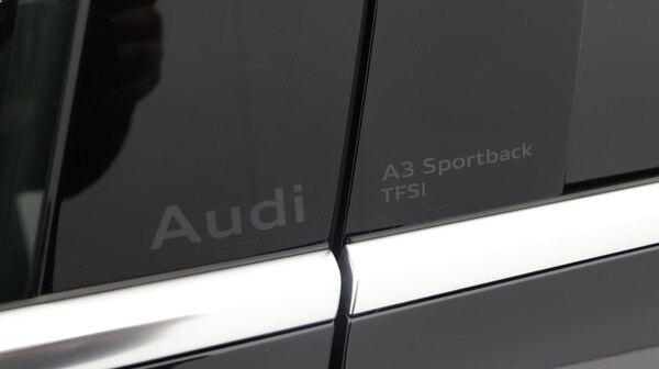 Used Audi A3 2024 for sale - 76246501: Photo 21