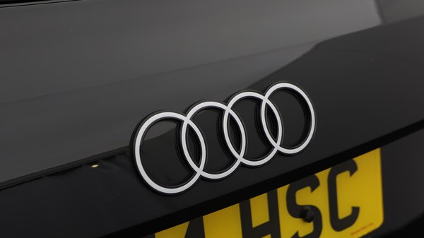 Used Audi A3 2024 for sale - 76246501: Photo 22