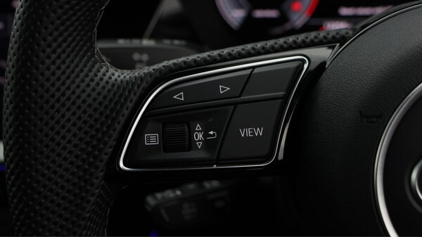 Used Audi A3 2024 for sale - 76246501: Photo 24