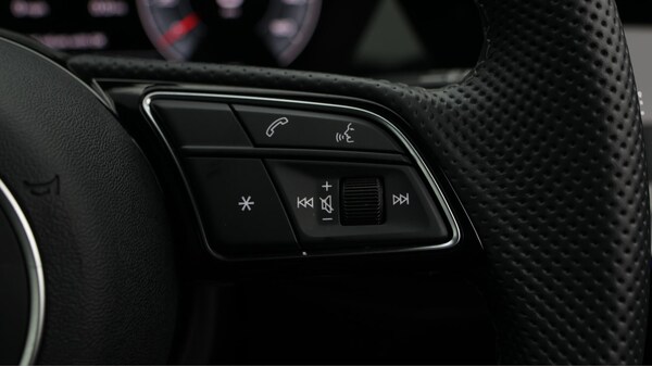 Used Audi A3 2024 for sale - 76246501: Photo 25