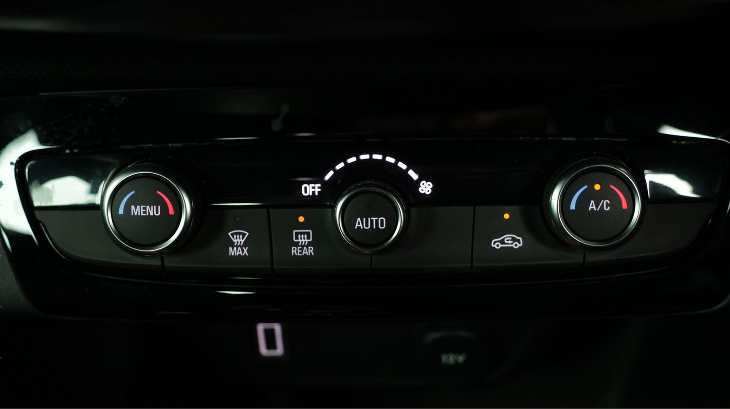 Used Vauxhall Corsa 2024 for sale - 77746030: Photo 12