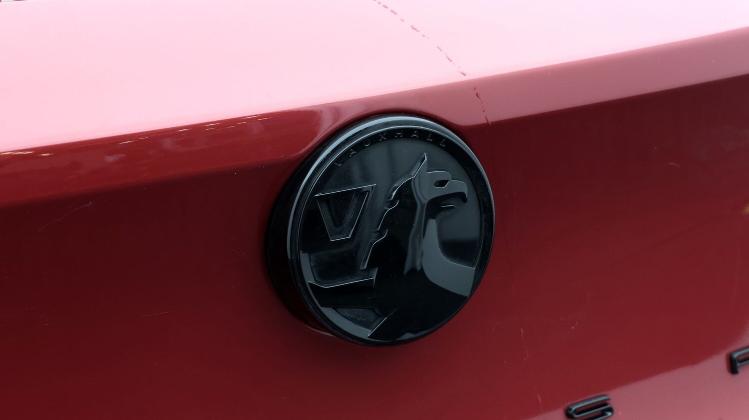 Used Vauxhall Corsa 2024 for sale - 77746030: Photo 20