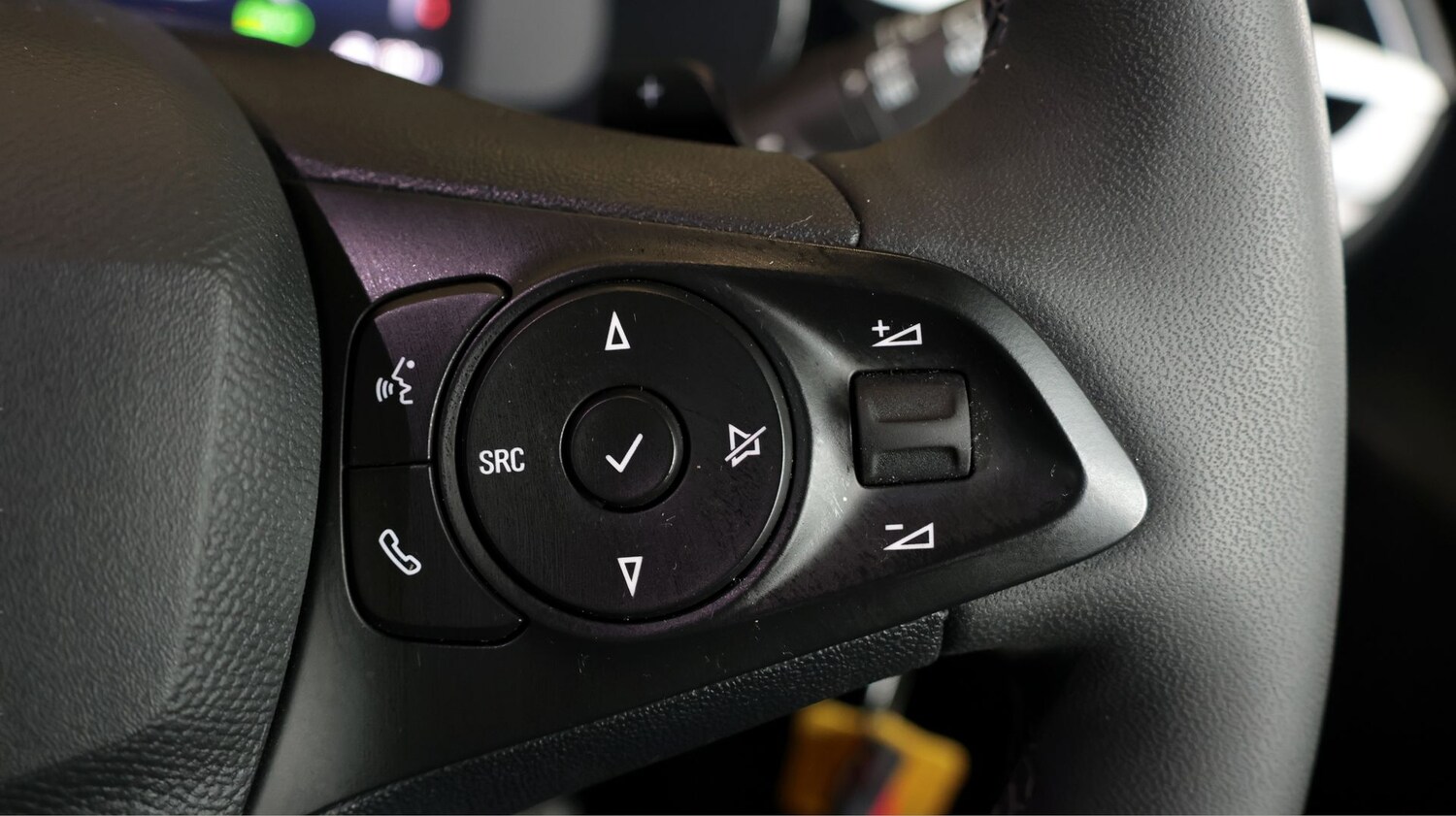 Used Vauxhall Corsa 2024 for sale - 77746030: Photo 22