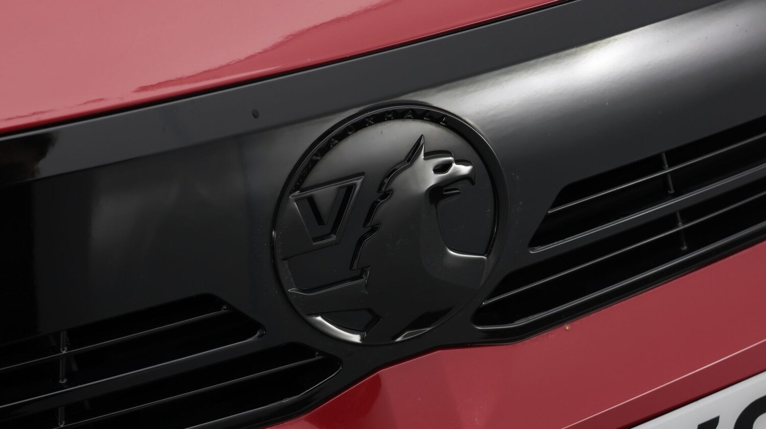 Used Vauxhall Corsa 2024 for sale - 77746030: Photo 23