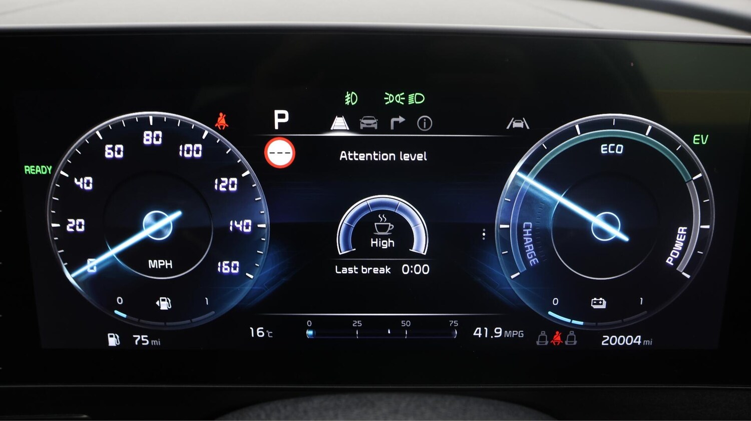 Used Kia Sportage 2022 for sale - 76549193: Photo 11