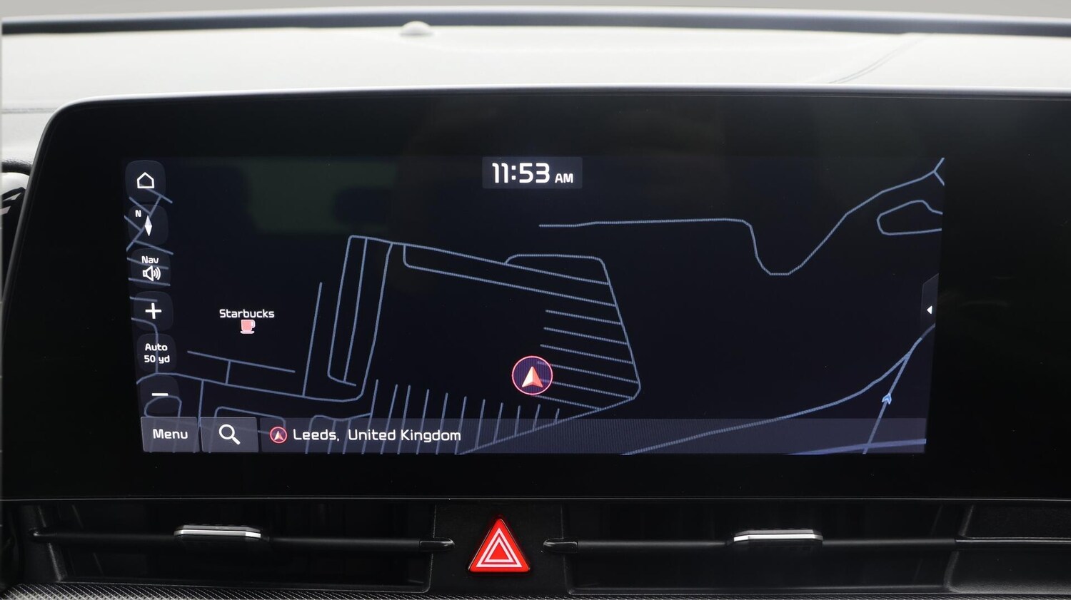 Used Kia Sportage 2022 for sale - 76549193: Photo 12