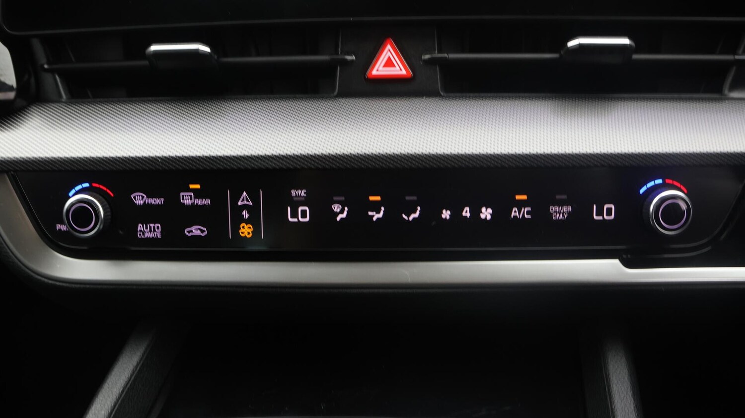 Used Kia Sportage 2022 for sale - 76549193: Photo 13