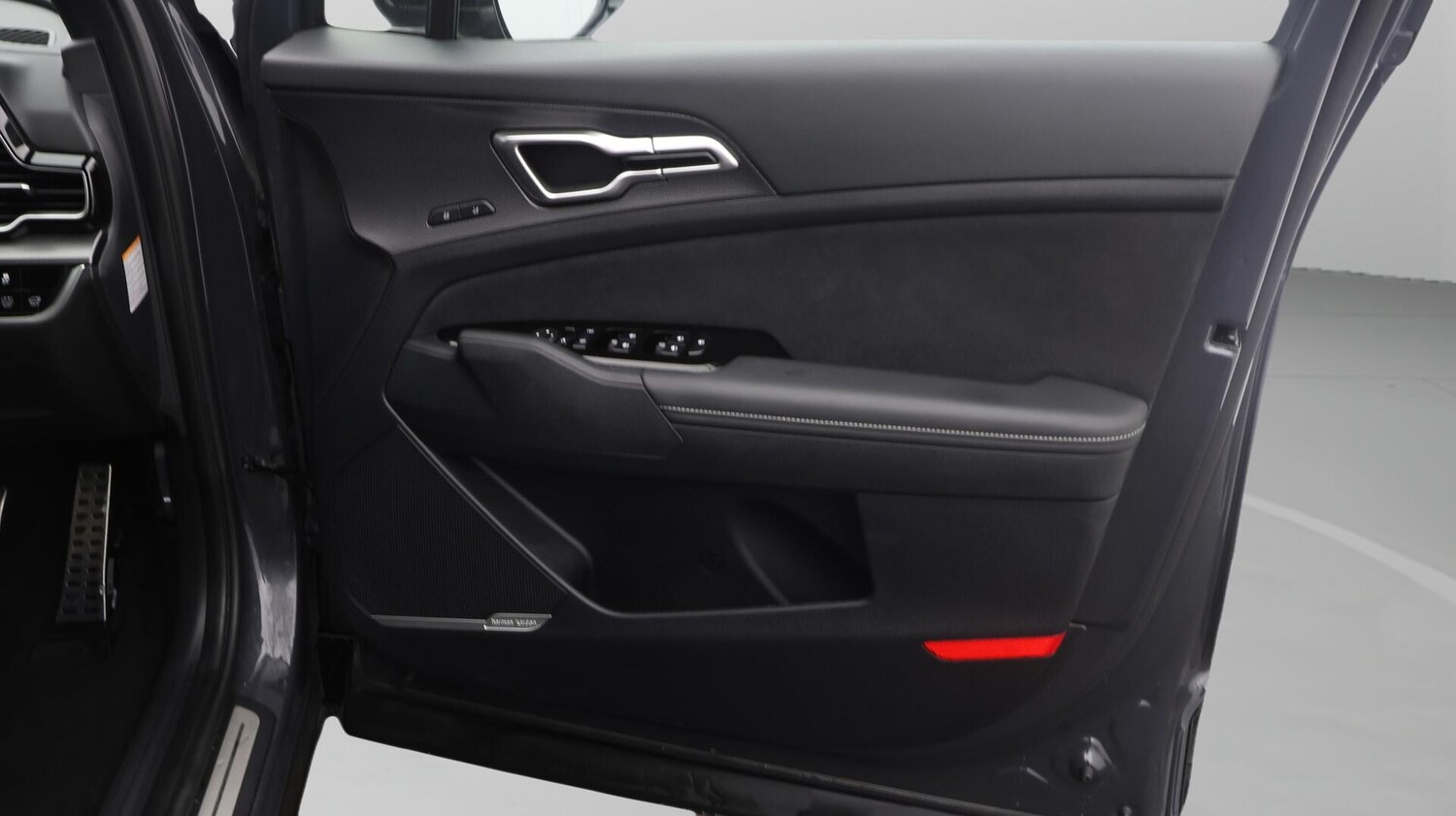 Used Kia Sportage 2022 for sale - 76549193: Photo 16