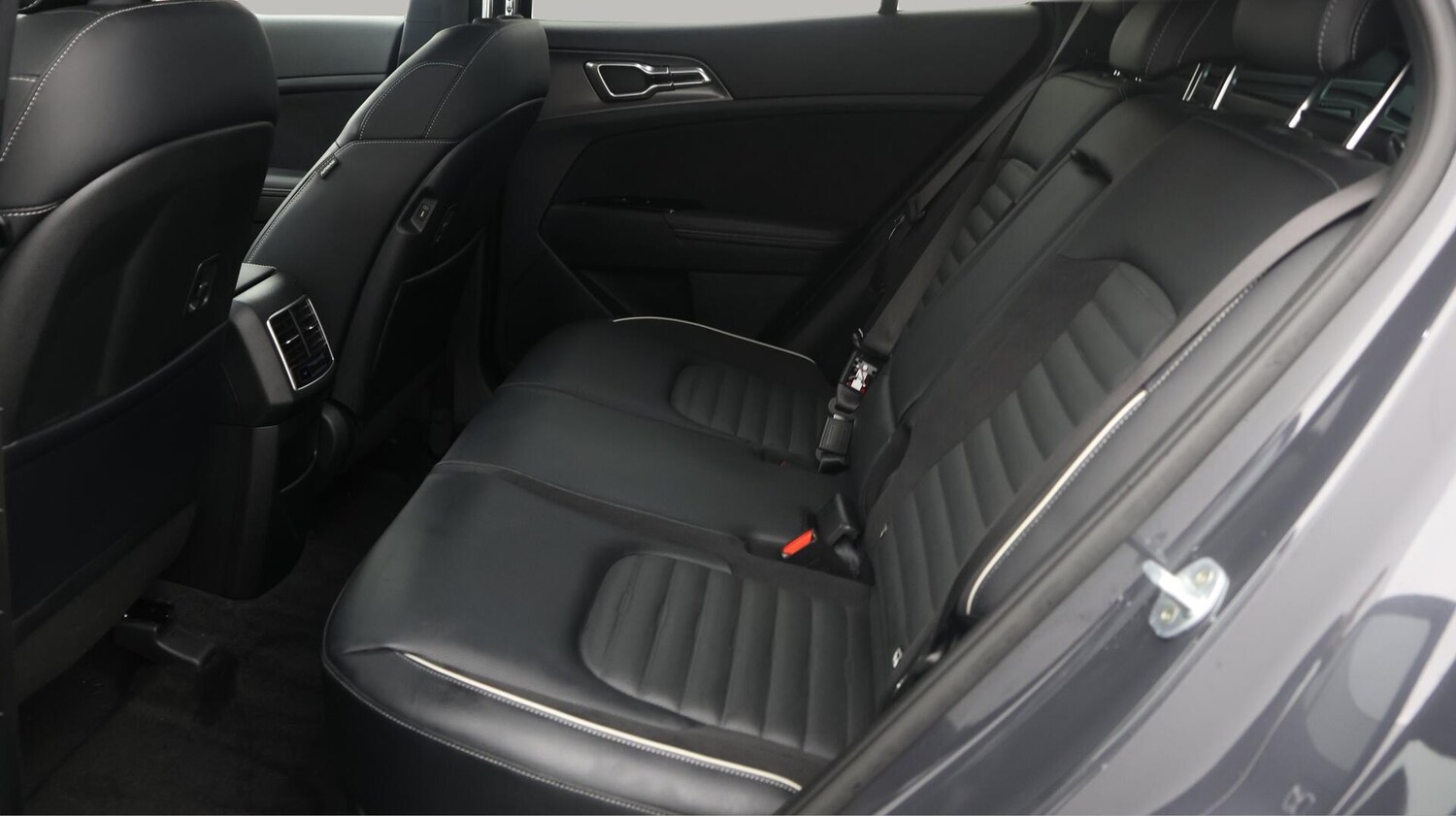 Used Kia Sportage 2022 for sale - 76549193: Photo 17