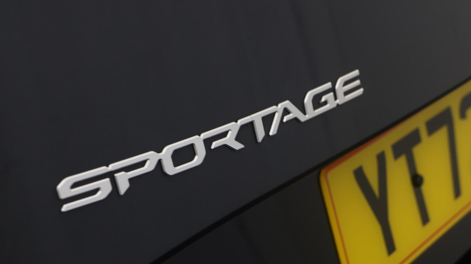 Used Kia Sportage 2022 for sale - 76549193: Photo 21