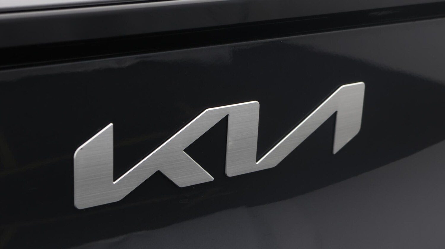 Used Kia Sportage 2022 for sale - 76549193: Photo 22