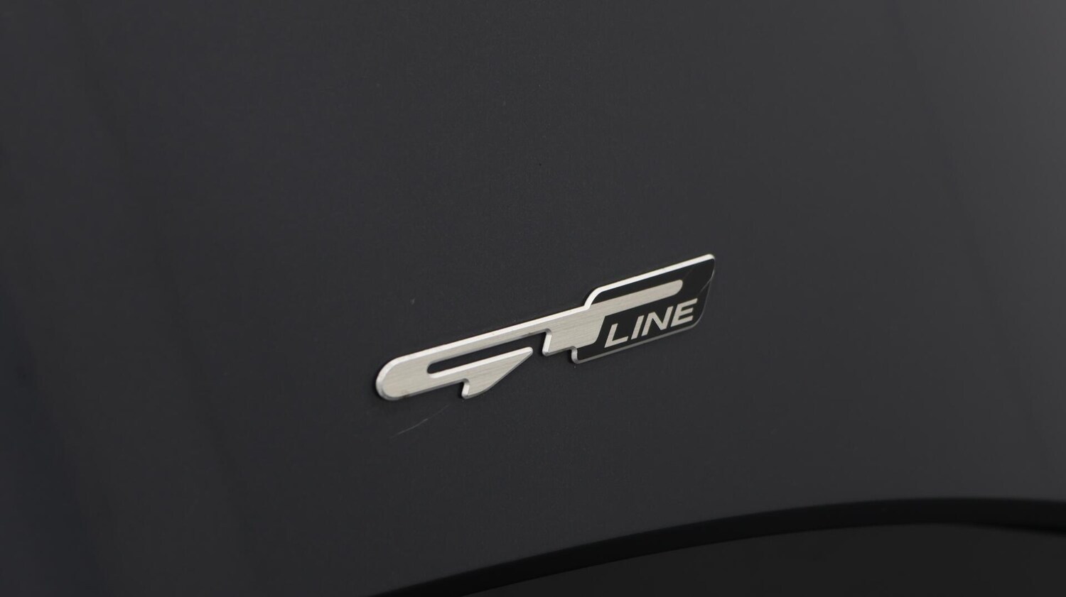 Used Kia Sportage 2022 for sale - 76549193: Photo 23