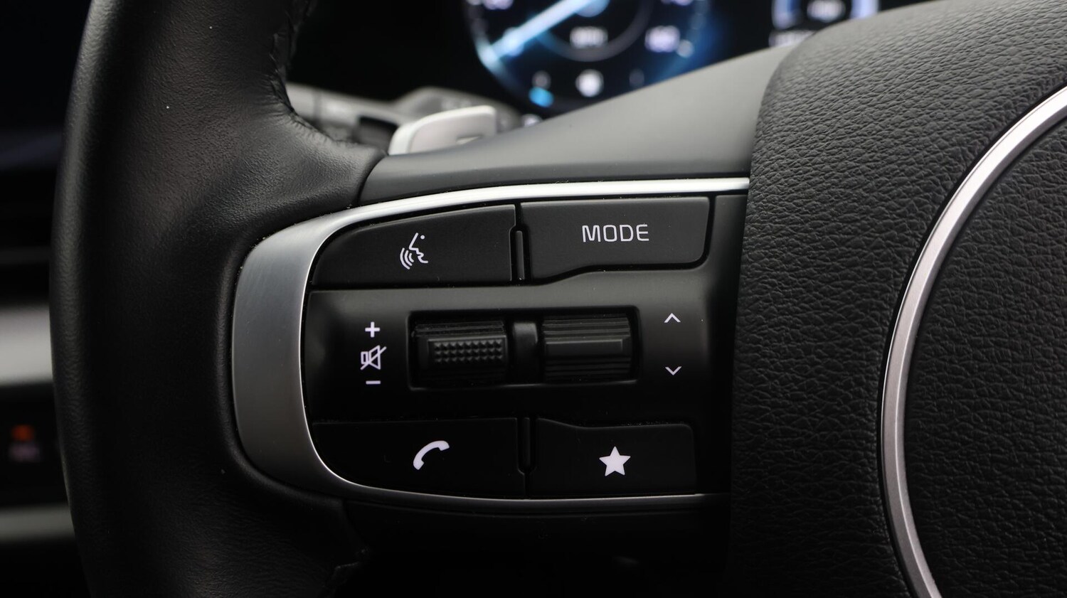 Used Kia Sportage 2022 for sale - 76549193: Photo 24