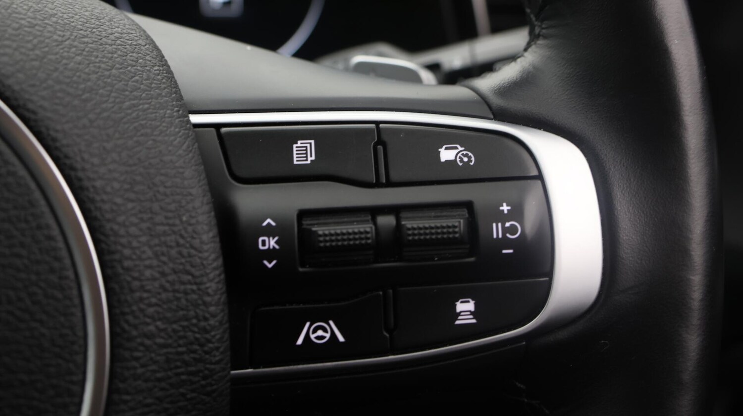 Used Kia Sportage 2022 for sale - 76549193: Photo 25