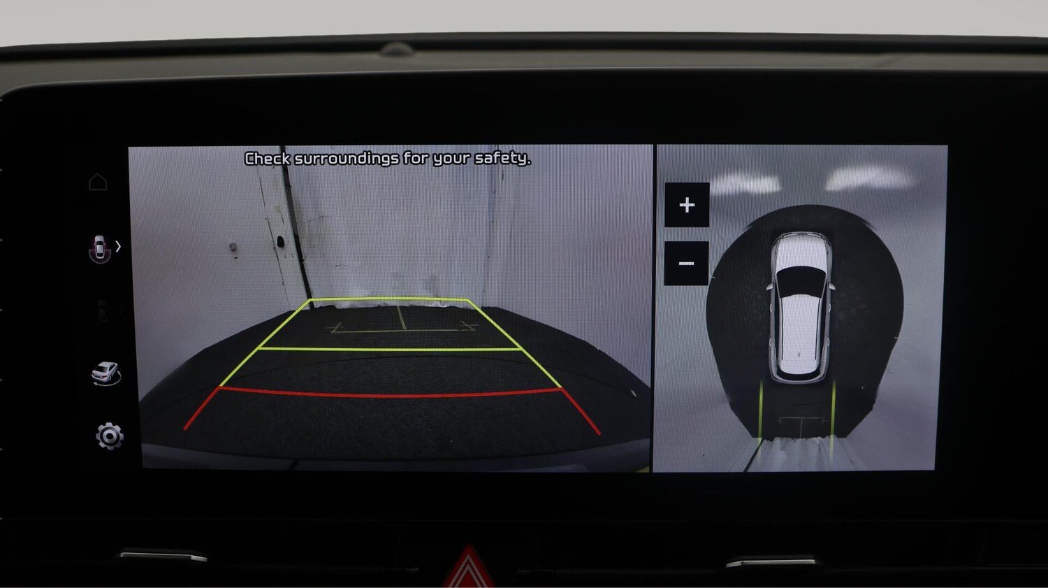 Used Kia Sportage 2022 for sale - 76549193: Photo 26