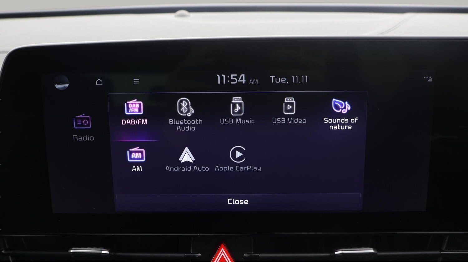 Used Kia Sportage 2022 for sale - 76549193: Photo 27