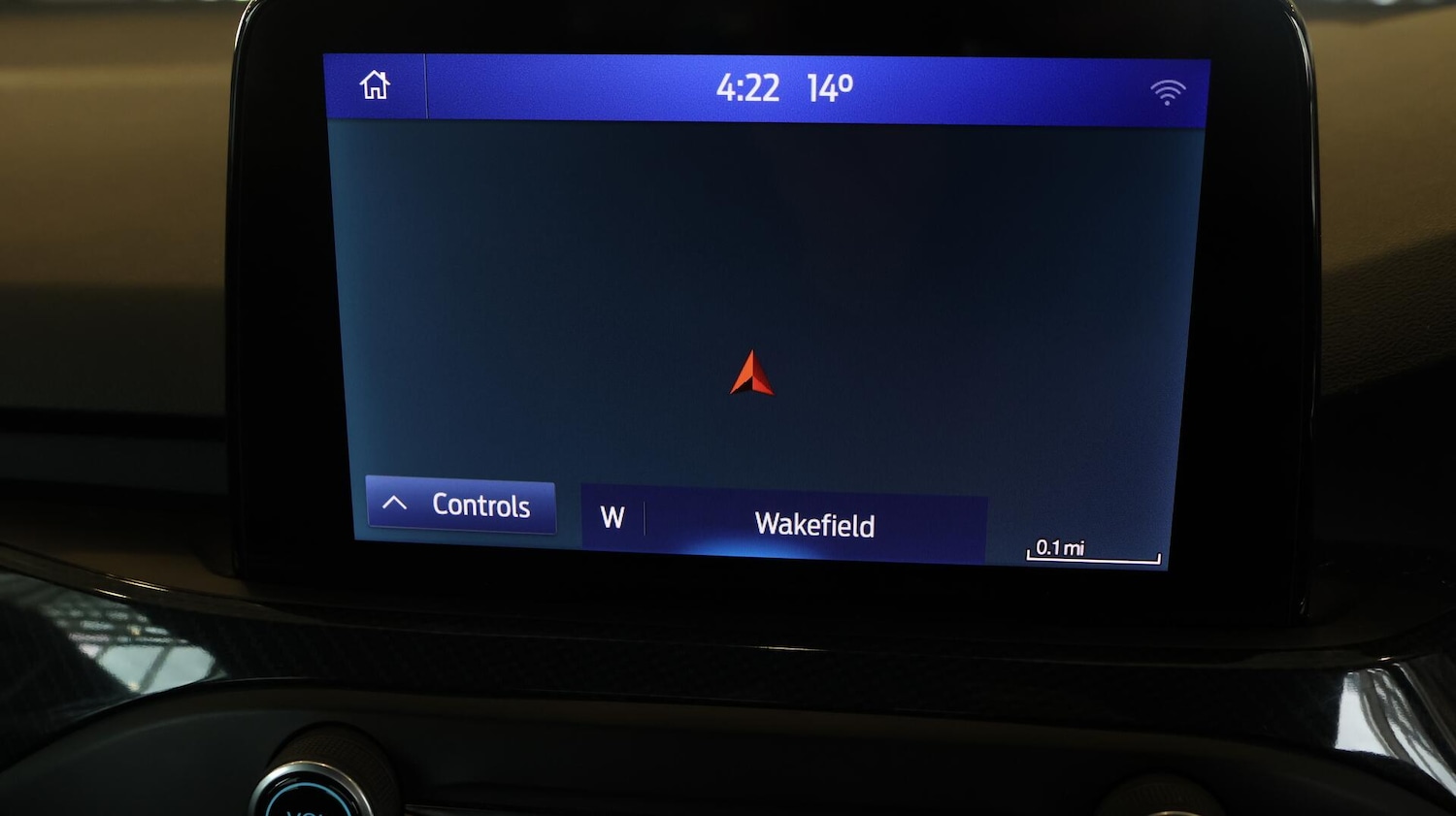 Used Ford Focus 2021 for sale - 76135994: Photo 15