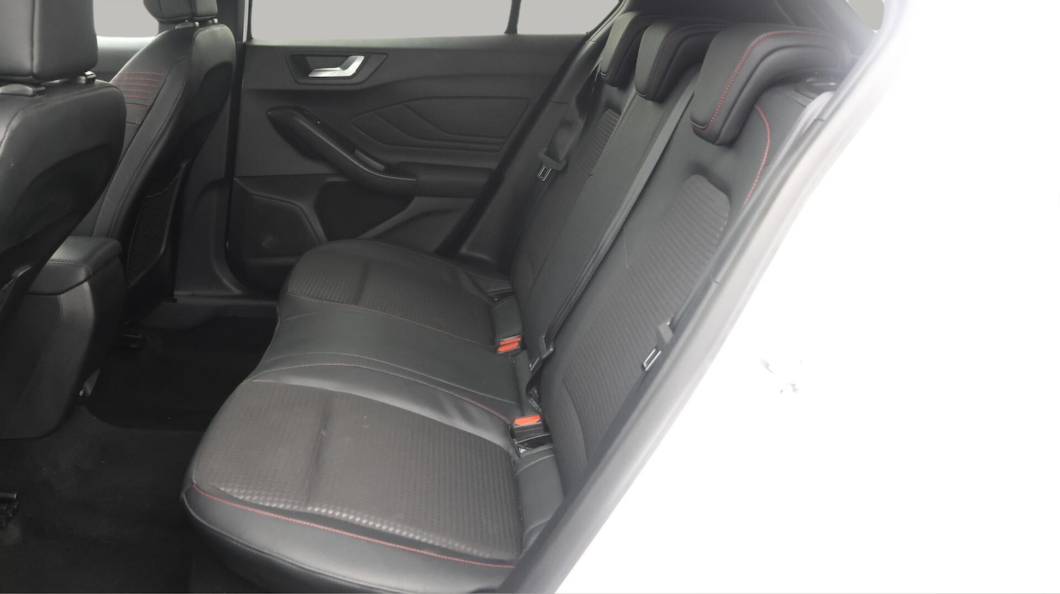Used Ford Focus 2021 for sale - 76135994: Photo 25