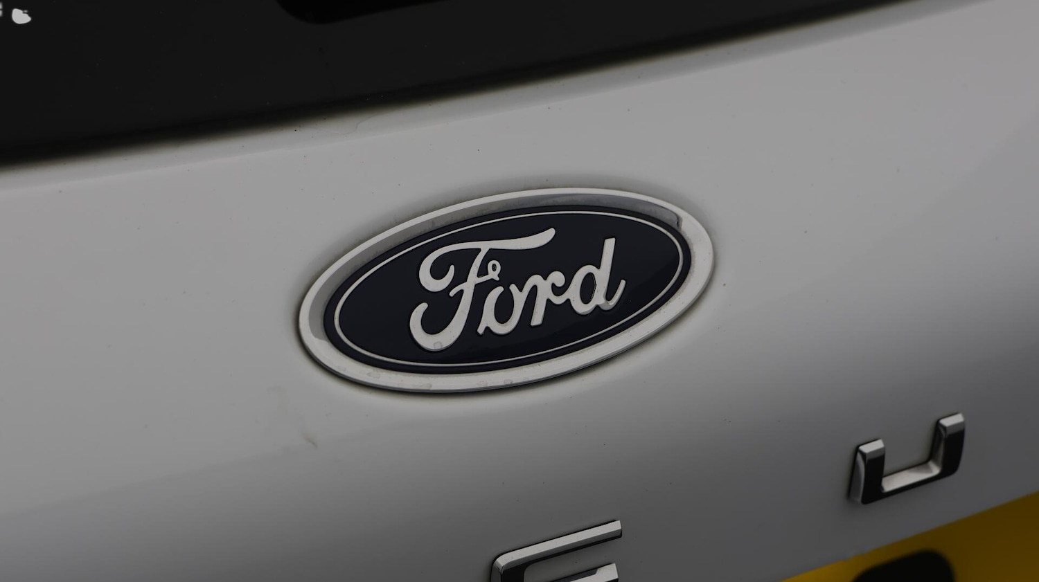 Used Ford Focus 2021 for sale - 76135994: Photo 33