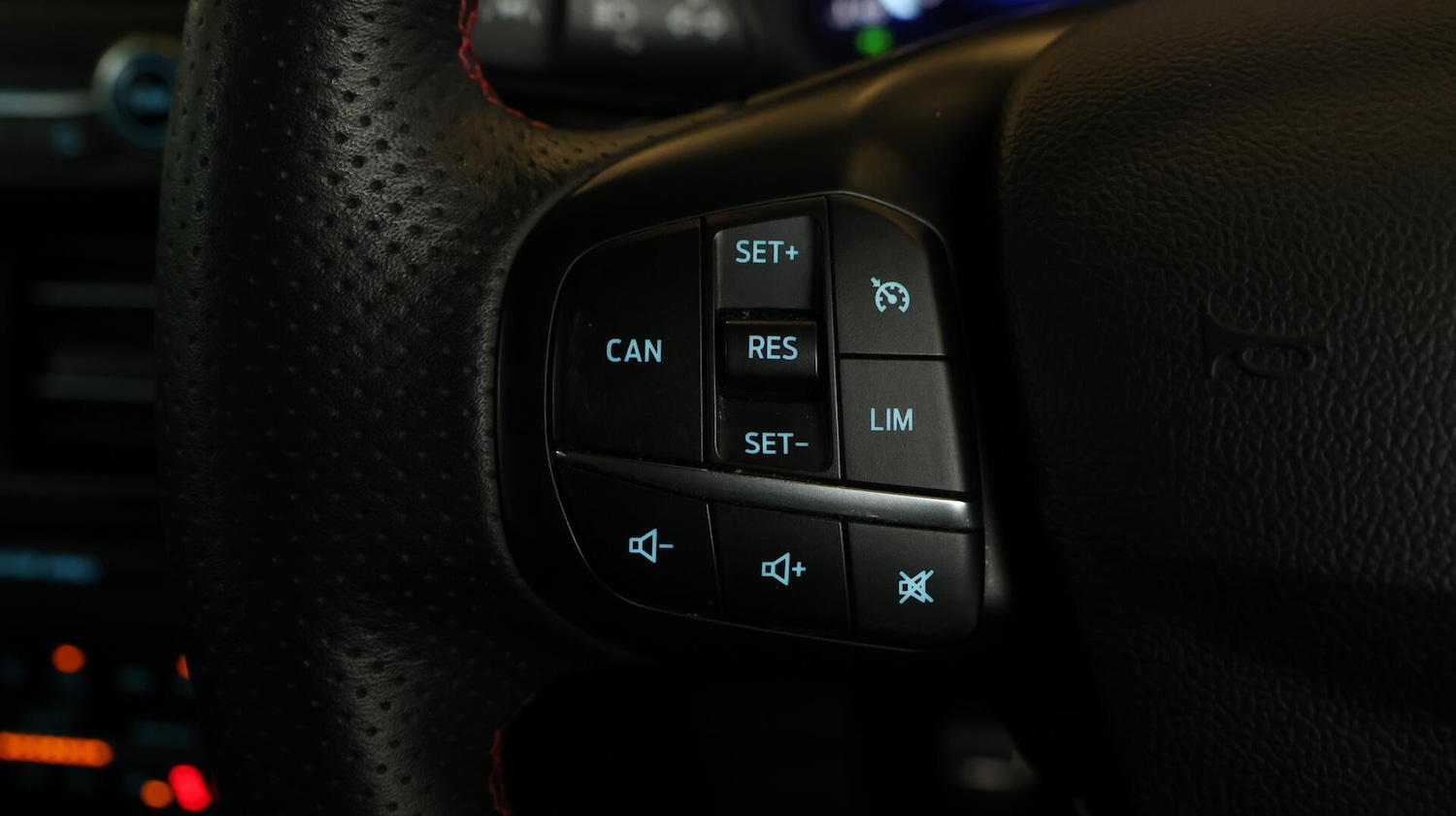 Used Ford Focus 2021 for sale - 76135994: Photo 35