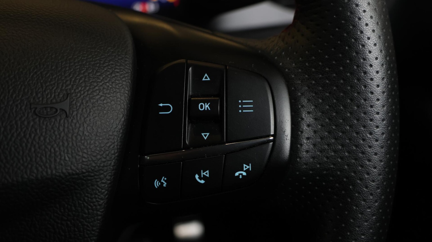 Used Ford Focus 2021 for sale - 76135994: Photo 37