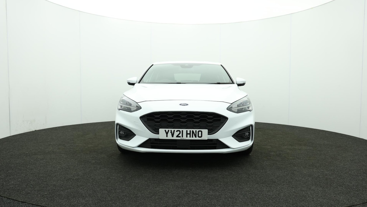 Used Ford Focus 2021 for sale - 76135994: Photo 56