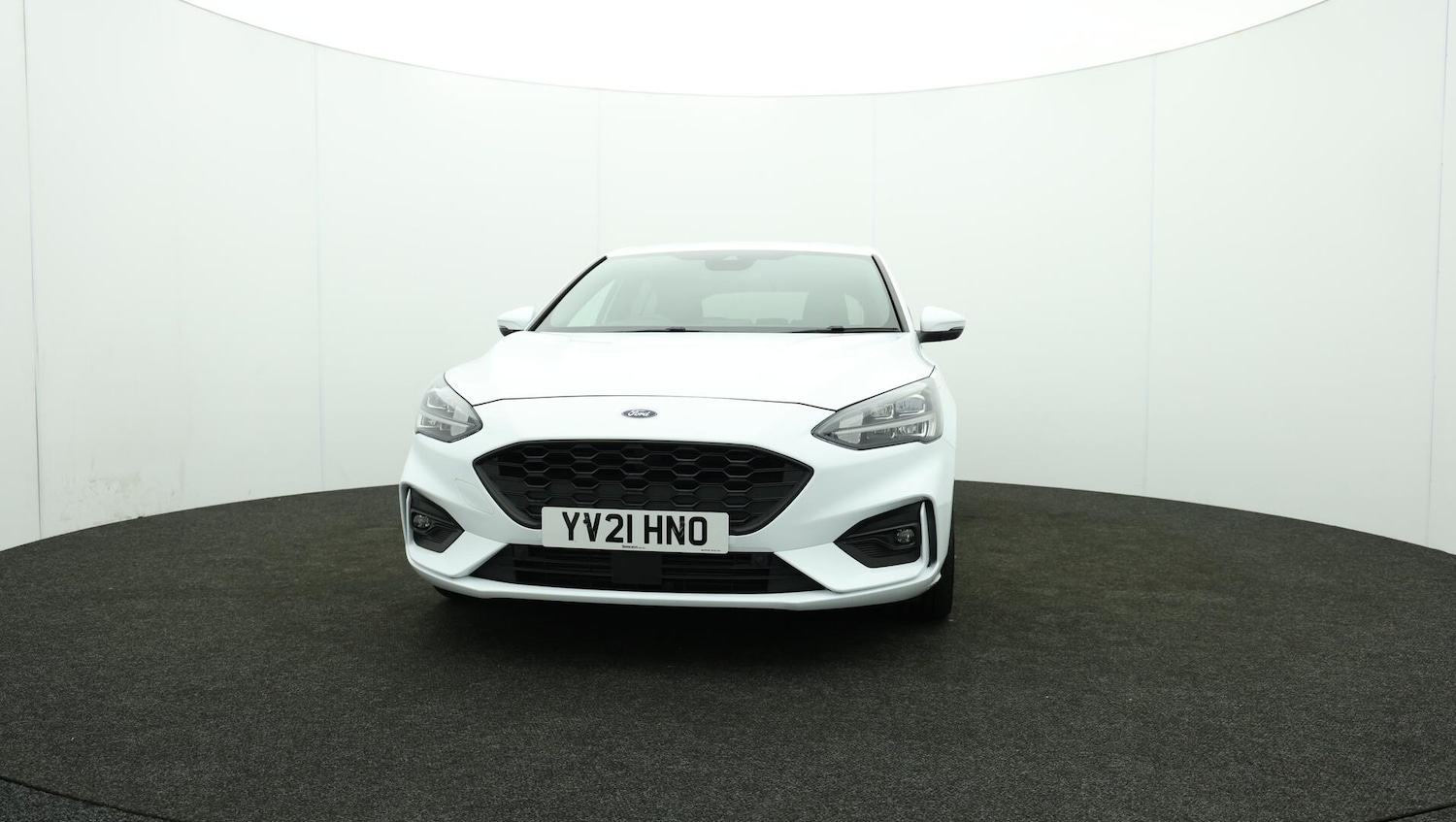 Used Ford Focus 2021 for sale - 76135994: Photo 57