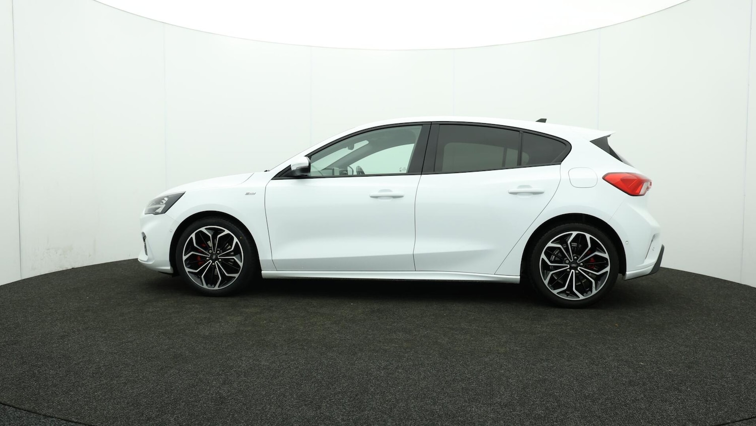 Used Ford Focus 2021 for sale - 76135994: Photo 71