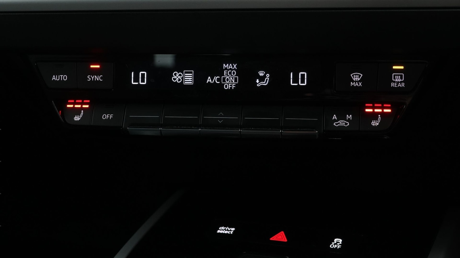 Used Audi Q4 e-tron 2023 for sale - 77136311: Photo 12