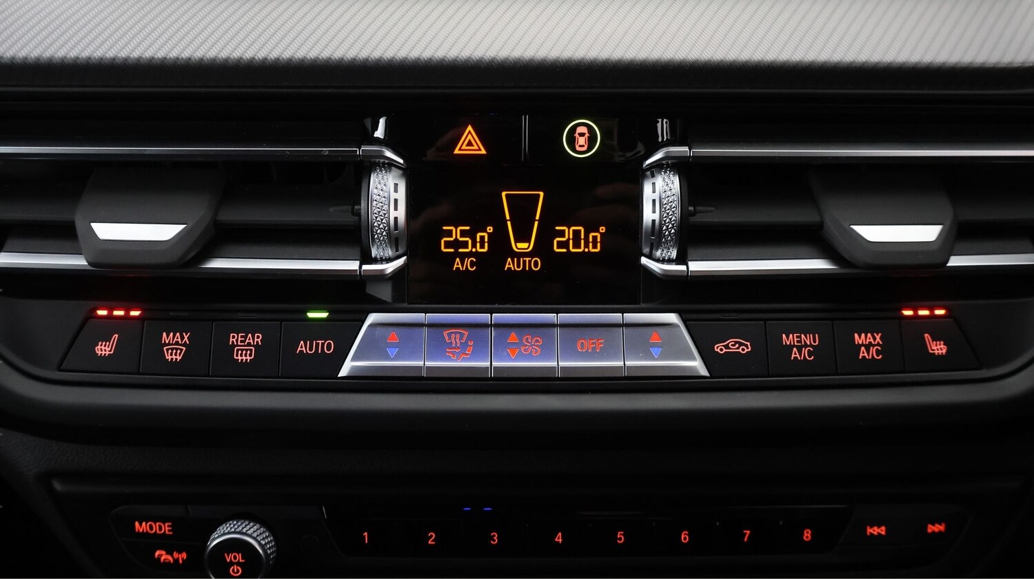 Used BMW 1 Series 2022 for sale - 77675457: Photo 12