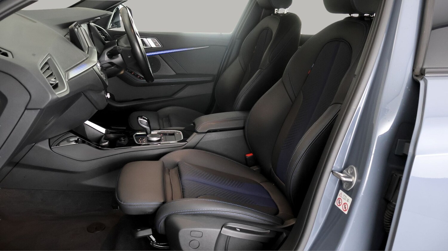 Used BMW 1 Series 2022 for sale - 77675457: Photo 14