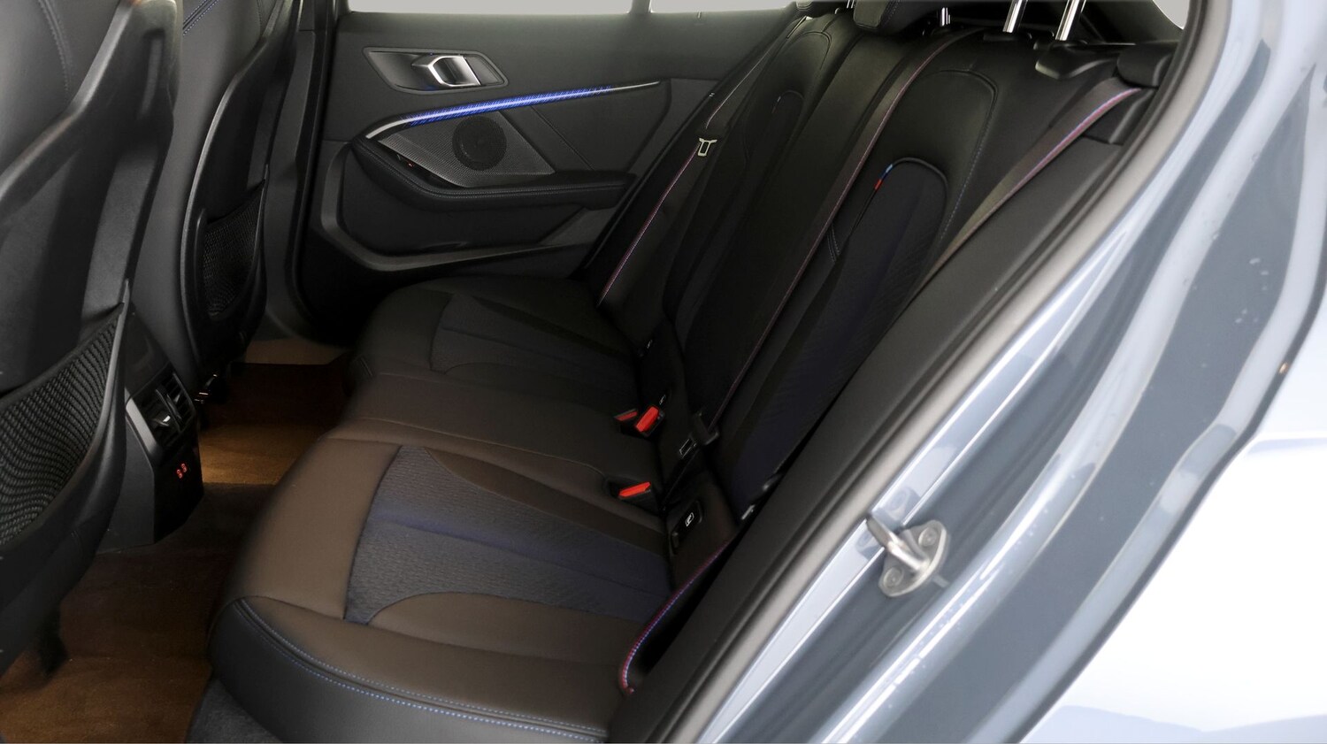 Used BMW 1 Series 2022 for sale - 77675457: Photo 16