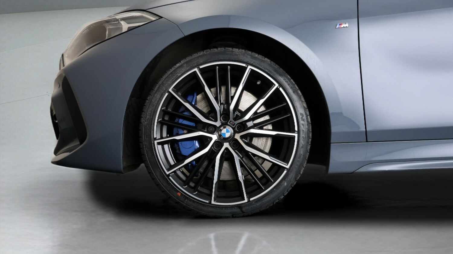 Used BMW 1 Series 2022 for sale - 77675457: Photo 18