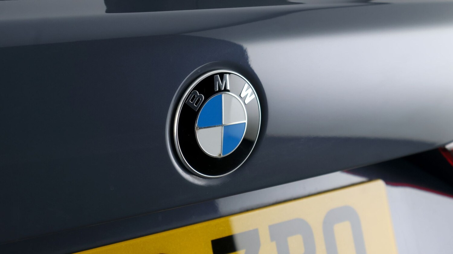 Used BMW 1 Series 2022 for sale - 77675457: Photo 20