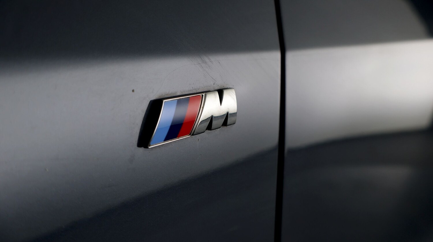 Used BMW 1 Series 2022 for sale - 77675457: Photo 21