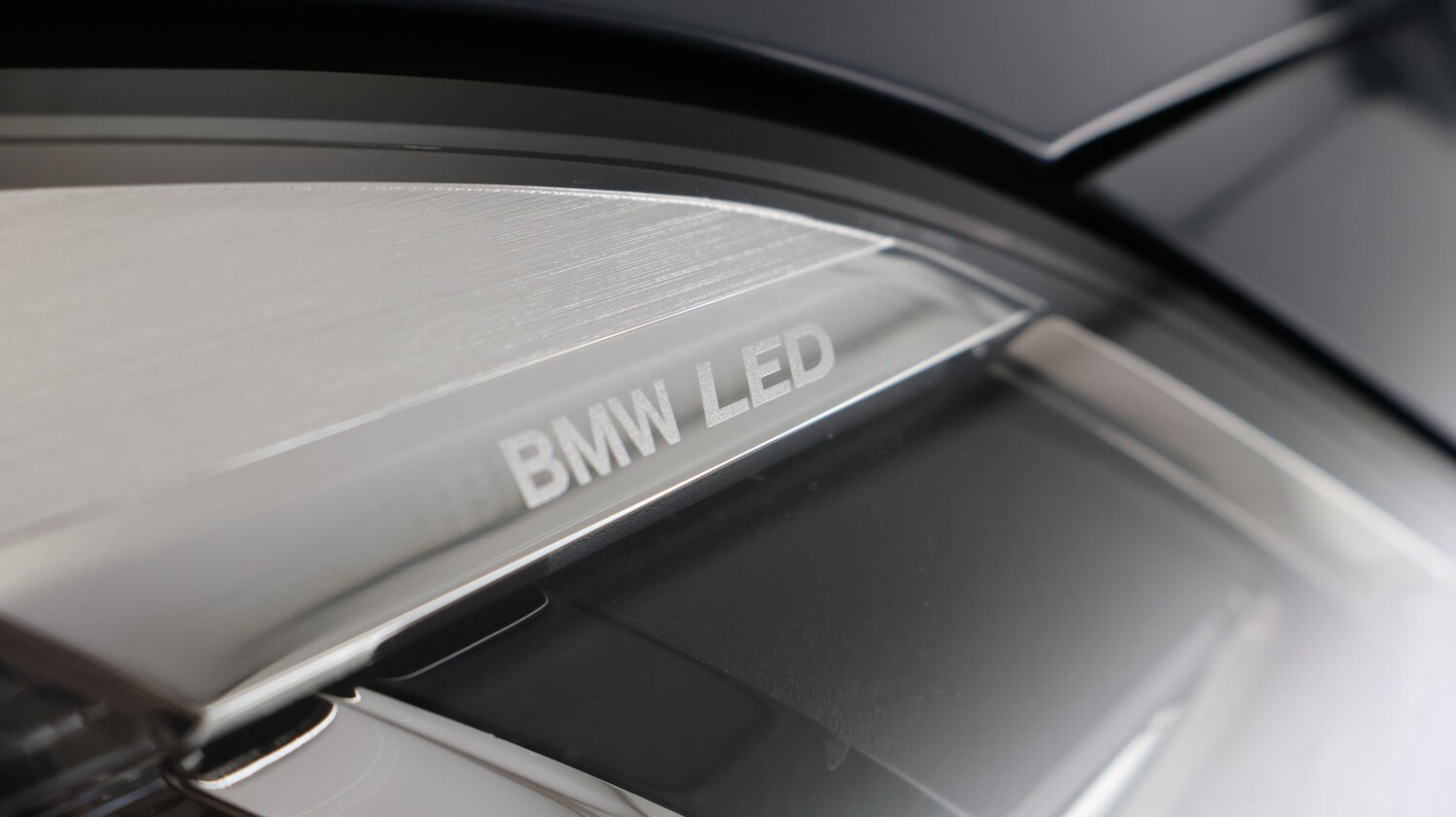 Used BMW 1 Series 2022 for sale - 77675457: Photo 22