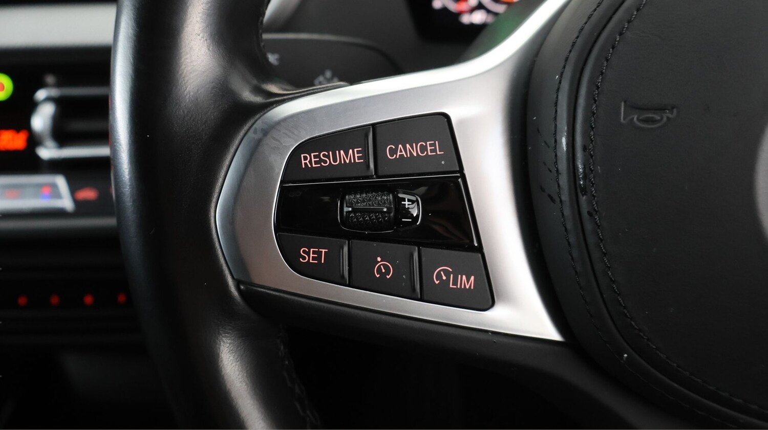 Used BMW 1 Series 2022 for sale - 77675457: Photo 23