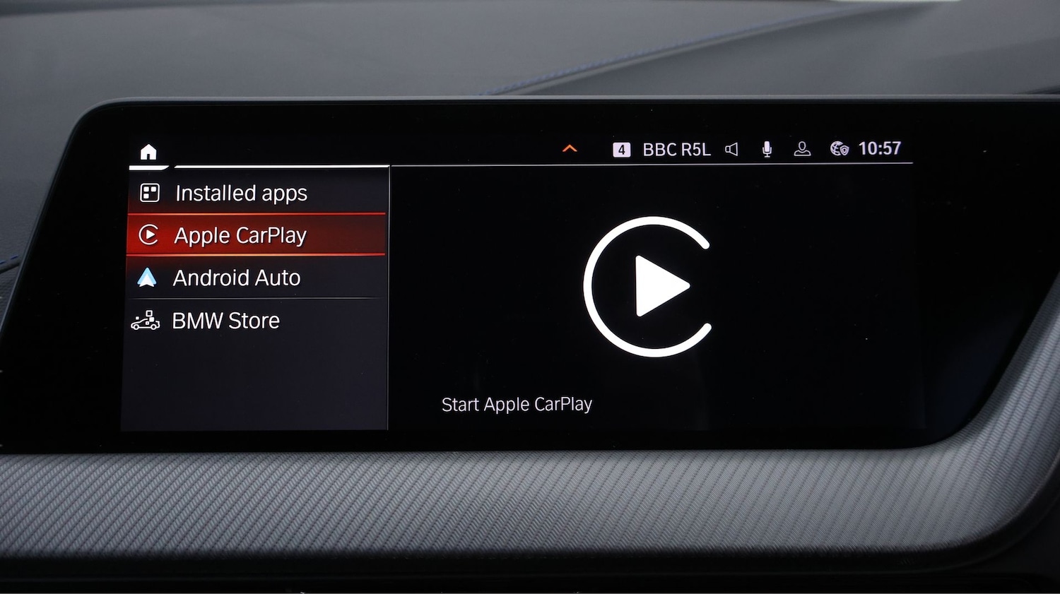 Used BMW 1 Series 2022 for sale - 77675457: Photo 26