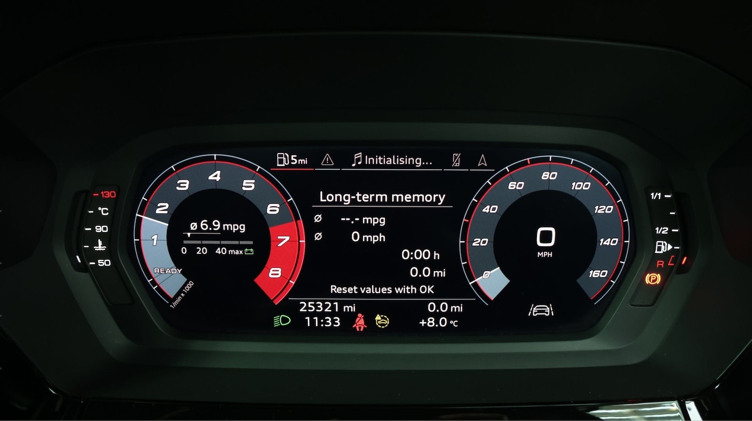 Used Audi A3 2022 for sale - 77668317: Photo 10