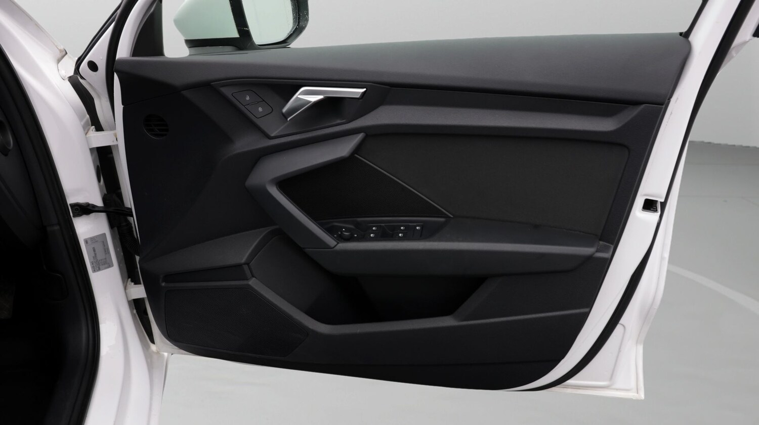 Used Audi A3 2022 for sale - 77668317: Photo 15