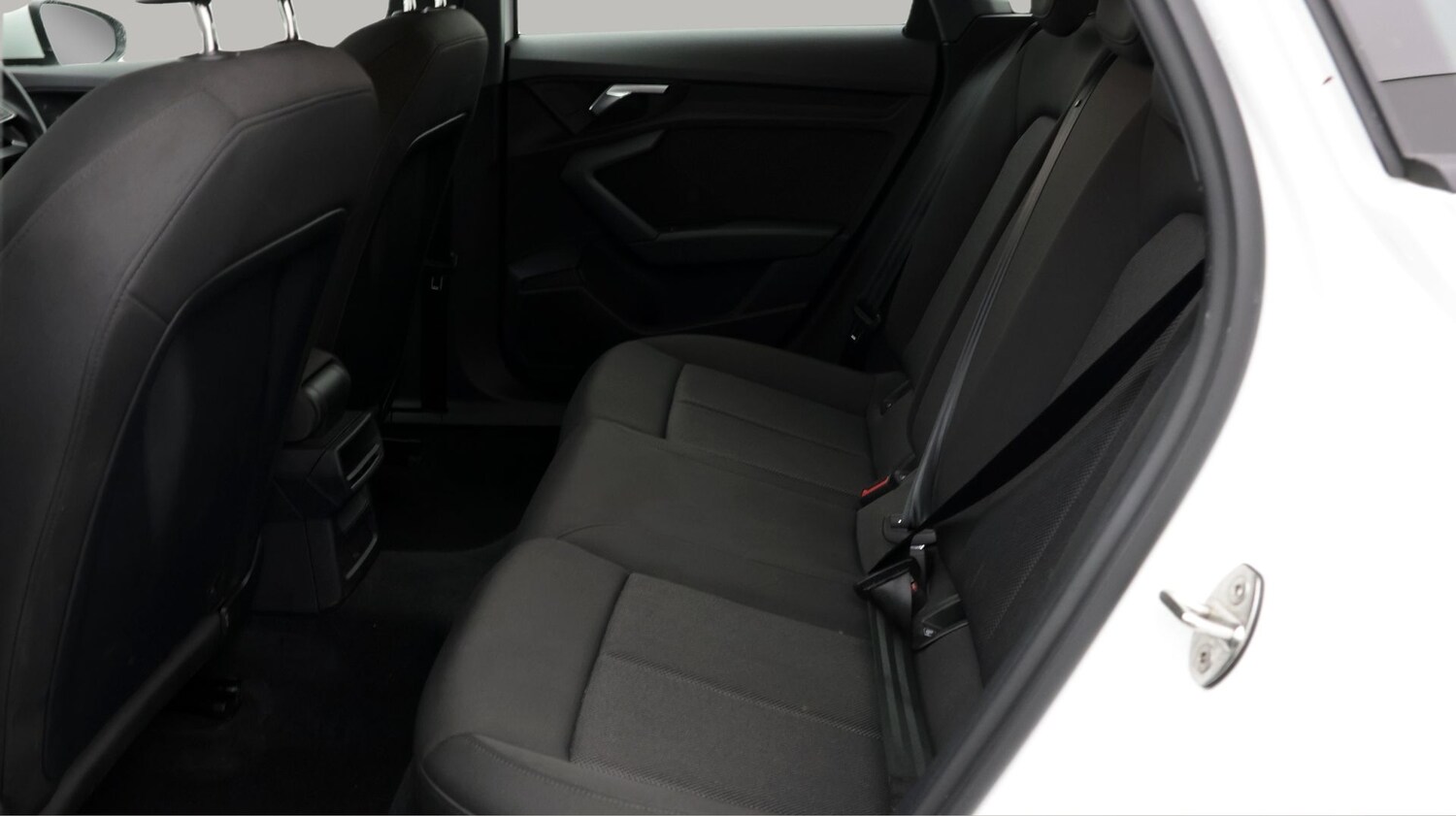 Used Audi A3 2022 for sale - 77668317: Photo 16