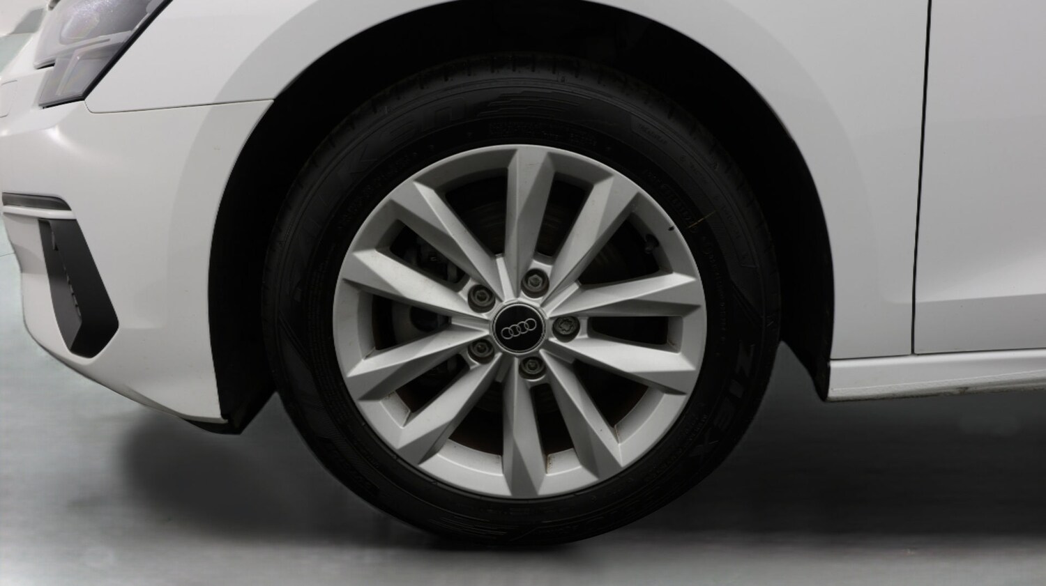 Used Audi A3 2022 for sale - 77668317: Photo 18